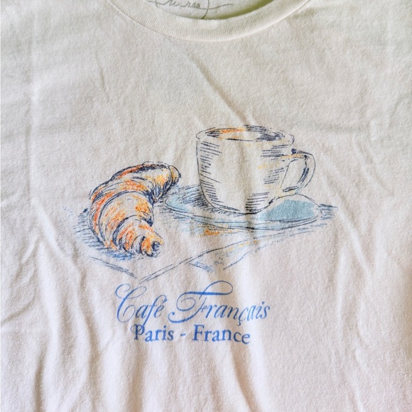 ITEM SOLD ‼️ - Picture 2 of 3